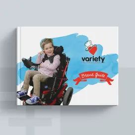 Variety